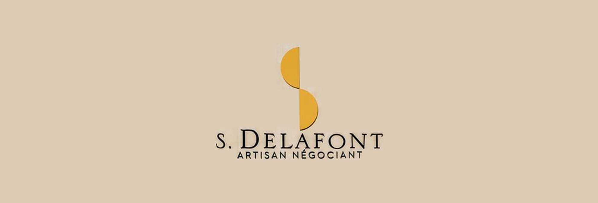 S. Delafont