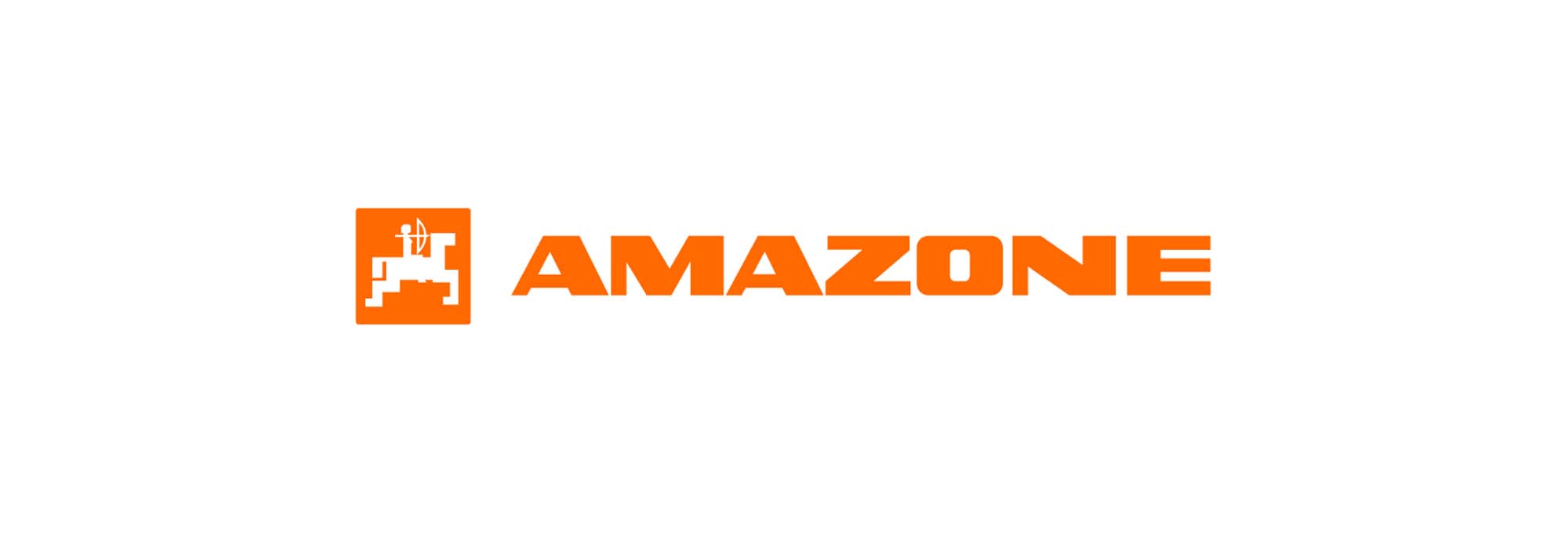 Amazone