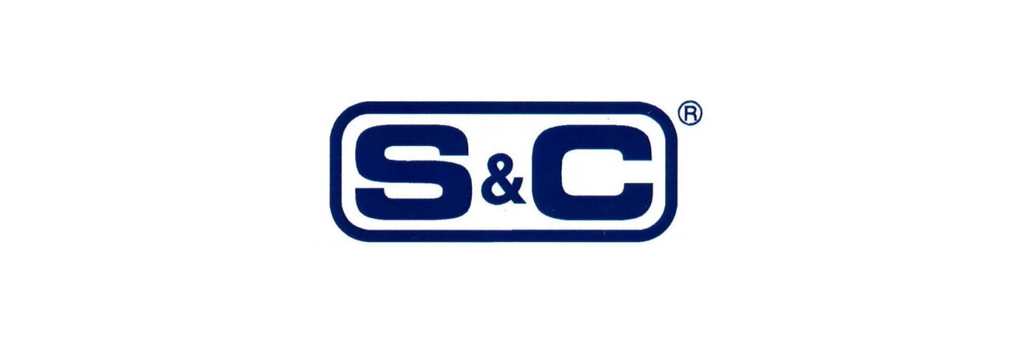 S&C