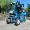 Enjambeur LCC80 BOBARD – Image 3