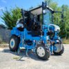 Enjambeur LCC80 BOBARD – Image 4