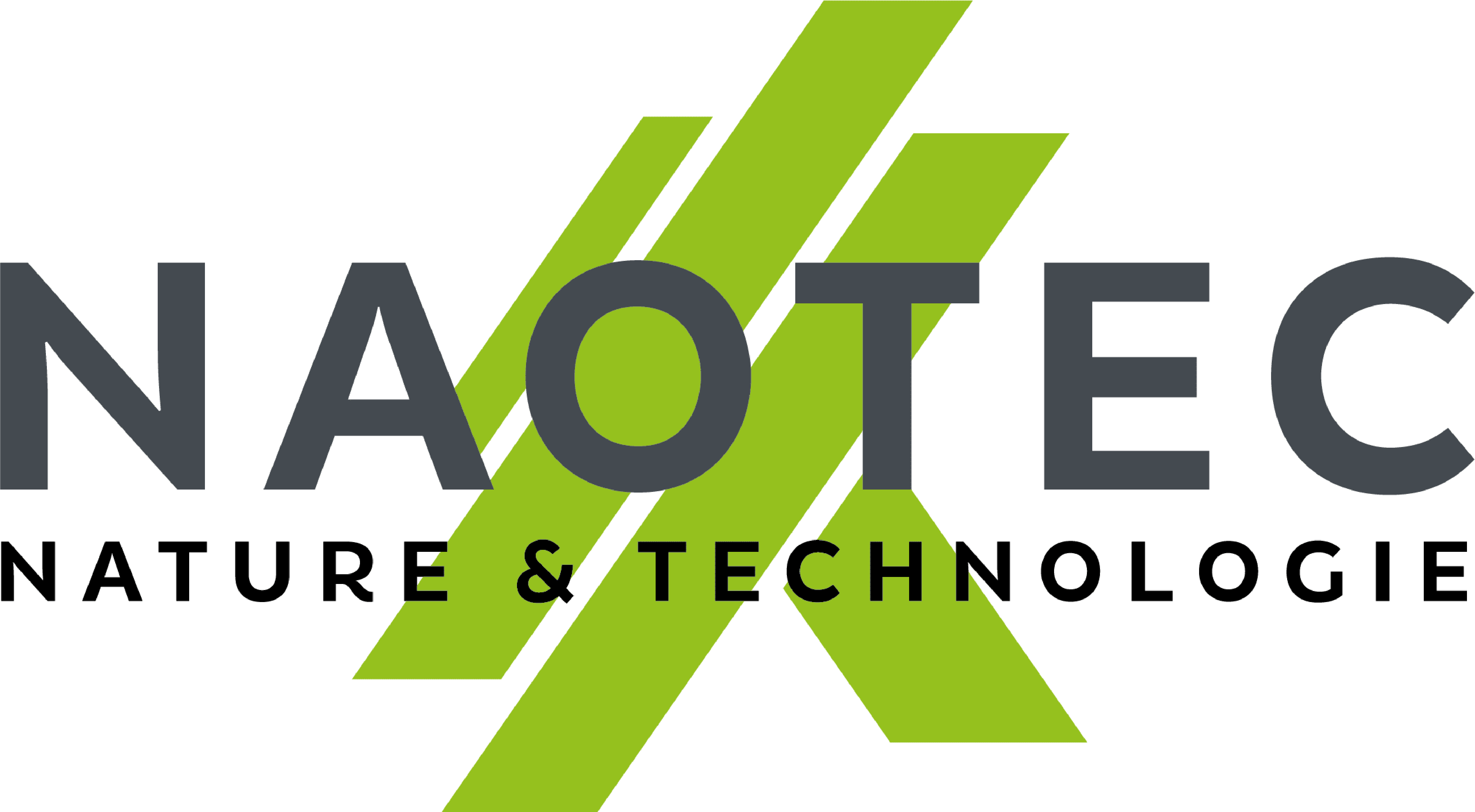 Naotec