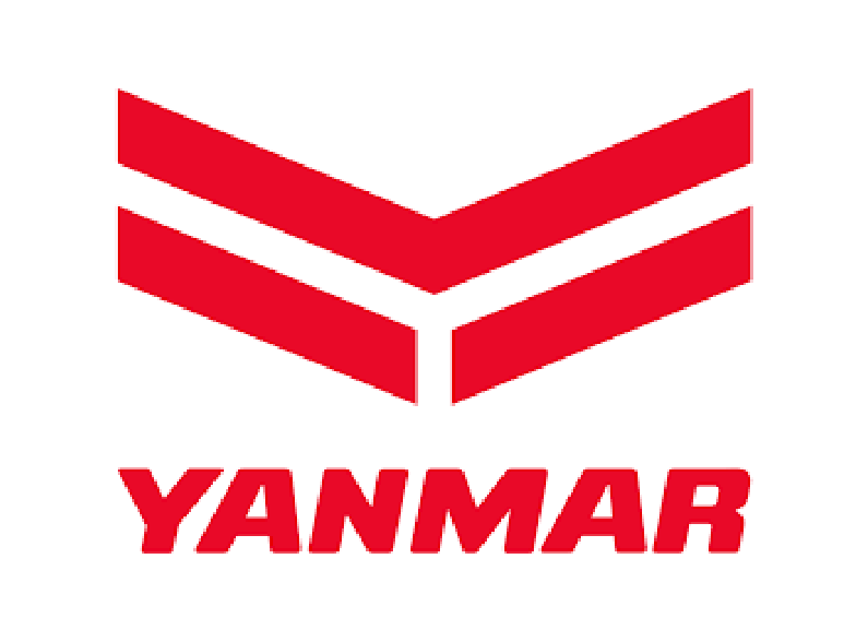 Yanmar