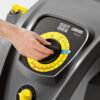 Nettoyeur haute pression HDS 9/17-4 CX KARCHER – Image 2
