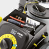 Nettoyeur haute pression HDS 9/17-4 CX KARCHER – Image 3