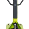 Transpalette Agile SA 1150x525 PRAMAC – Image 2