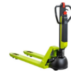 Transpalette Agile SA 1150x525 PRAMAC – Image 3