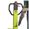 Transpalette Agile SA 1150x525 PRAMAC – Image 4