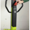 Transpalette Agile SA 1150x525 PRAMAC – Image 5