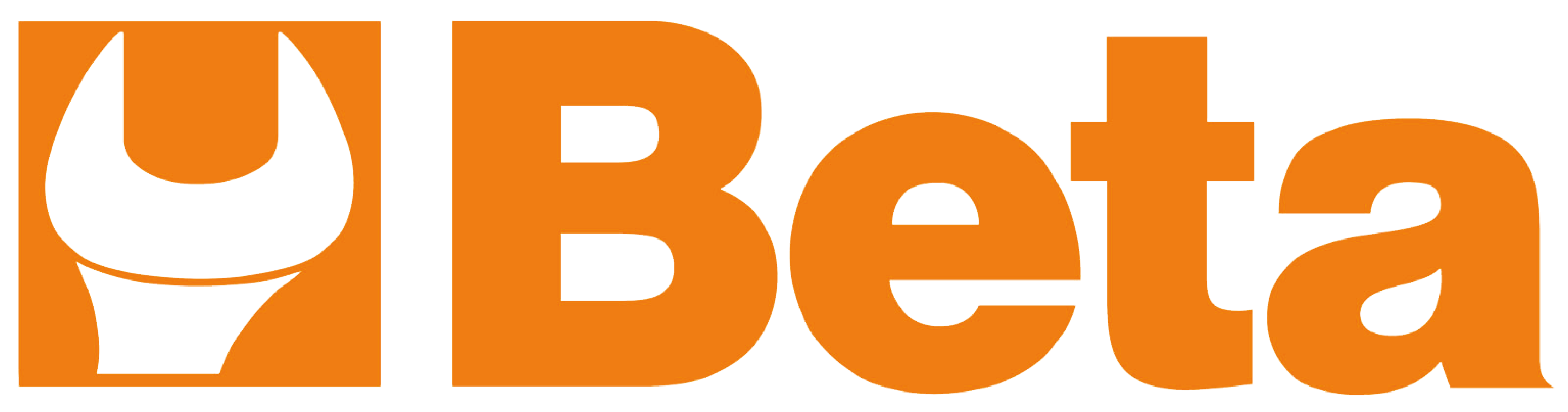 BETA