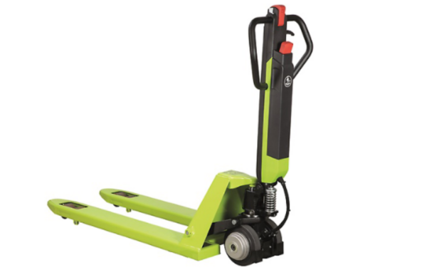 Transpalette Agile SA 1150x525 PRAMAC
