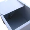 Chaptaliseur Polyester CMFP – Image 3