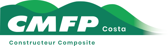 CMFP