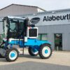 ENJAMBEUR BOBARD 1096 TI STAGE V – Image 2