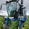 ENJAMBEUR BOBARD 1096 TI STAGE V – Image 5