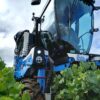 ENJAMBEUR BOBARD 1096 TI STAGE V – Image 6