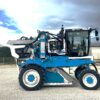 ENJAMBEUR BOBARD 1096 TI STAGE V – Image 11