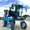 ENJAMBEUR BOBARD 1096 TI STAGE V – Image 10