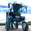 ENJAMBEUR BOBARD 1096 TI STAGE V – Image 8